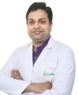 dr-sunraj-bangera